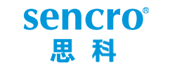 山東思科工業(yè)介質(zhì)有限公司